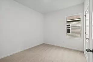 467 Castillo Dr, Loris, SC 29569 - Photo 23