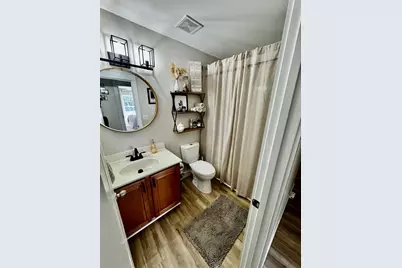 4918 Weatherwood Dr., North Myrtle Beach, SC 29582 - Photo 13