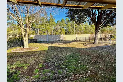 4918 Weatherwood Dr., North Myrtle Beach, SC 29582 - Photo 21