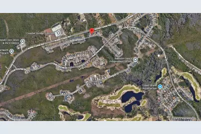 4918 Weatherwood Dr., North Myrtle Beach, SC 29582 - Photo 31