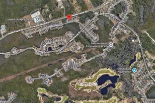 4918 Weatherwood Dr, North Myrtle Beach, SC 29582 - Photo 31