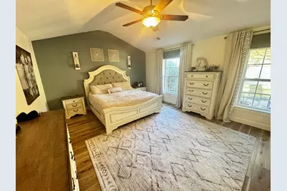 4918 Weatherwood Dr., North Myrtle Beach, SC 29582 - Photo 9