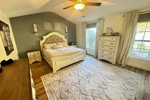 4918 Weatherwood Dr, North Myrtle Beach, SC 29582 - Photo 9