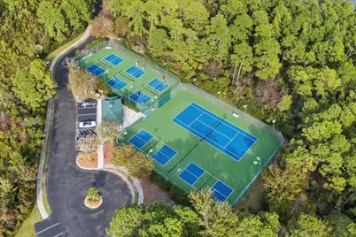 4918 Weatherwood Dr., North Myrtle Beach, SC 29582 - Photo 25