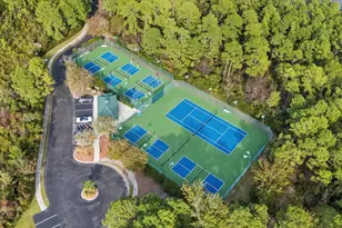 4918 Weatherwood Dr, North Myrtle Beach, SC 29582 - Photo 25