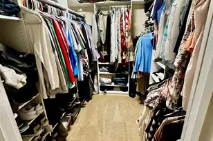 4918 Weatherwood Dr, North Myrtle Beach, SC 29582 - Photo 17