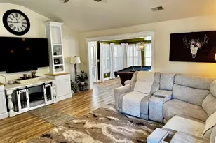 4918 Weatherwood Dr, North Myrtle Beach, SC 29582 - Photo 5