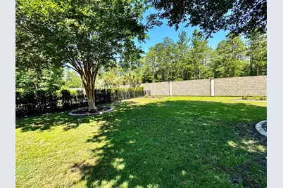 4918 Weatherwood Dr., North Myrtle Beach, SC 29582 - Photo 21