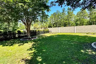 4918 Weatherwood Dr, North Myrtle Beach, SC 29582 - Photo 21