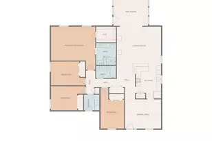 4918 Weatherwood Dr, North Myrtle Beach, SC 29582 - Photo 31