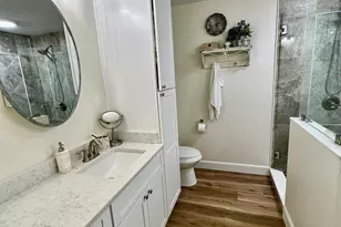 4918 Weatherwood Dr, North Myrtle Beach, SC 29582 - Photo 11