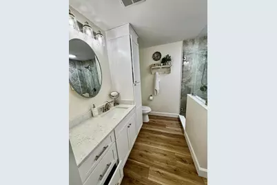 4918 Weatherwood Dr., North Myrtle Beach, SC 29582 - Photo 19