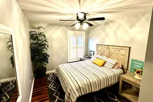 4918 Weatherwood Dr, North Myrtle Beach, SC 29582 - Photo 17