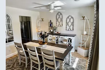 4918 Weatherwood Dr., North Myrtle Beach, SC 29582 - Photo 3