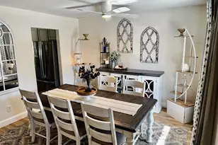 4918 Weatherwood Dr, North Myrtle Beach, SC 29582 - Photo 3