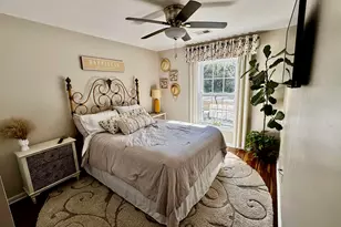 4918 Weatherwood Dr, North Myrtle Beach, SC 29582 - Photo 9