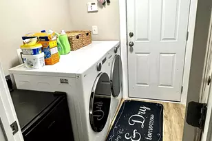 4918 Weatherwood Dr, North Myrtle Beach, SC 29582 - Photo 19