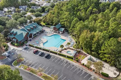 4918 Weatherwood Dr., North Myrtle Beach, SC 29582 - Photo 29