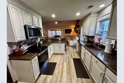 4918 Weatherwood Dr., North Myrtle Beach, SC 29582 - Photo 7