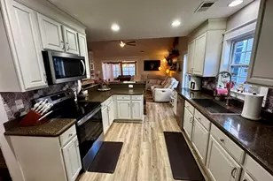 4918 Weatherwood Dr, North Myrtle Beach, SC 29582 - Photo 7