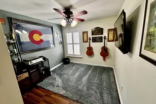 4918 Weatherwood Dr, North Myrtle Beach, SC 29582 - Photo 11