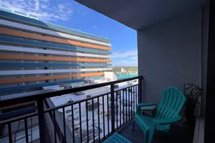 1501 S Ocean Blvd, Myrtle Beach, SC 29577 - Photo 11