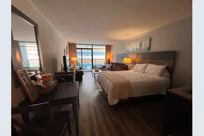 1501 S Ocean Blvd. #814, Myrtle Beach, SC 29577 - Photo 3