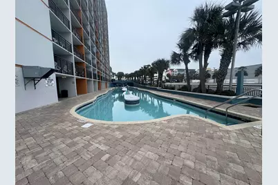 1501 S Ocean Blvd. #814, Myrtle Beach, SC 29577 - Photo 19