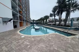 1501 S Ocean Blvd, Myrtle Beach, SC 29577 - Photo 19