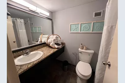 1501 S Ocean Blvd. #814, Myrtle Beach, SC 29577 - Photo 9