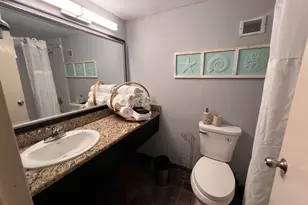 1501 S Ocean Blvd, Myrtle Beach, SC 29577 - Photo 9