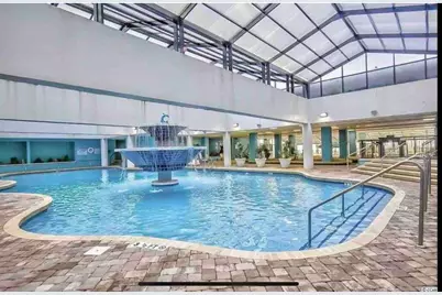 1501 S Ocean Blvd. #814, Myrtle Beach, SC 29577 - Photo 3