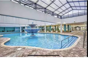 1501 S Ocean Blvd, Myrtle Beach, SC 29577 - Photo 17