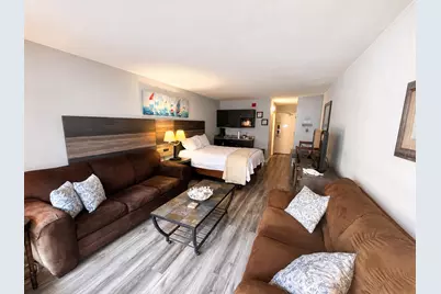1501 S Ocean Blvd. #814, Myrtle Beach, SC 29577 - Photo 7
