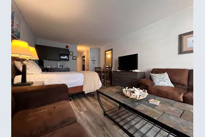 1501 S Ocean Blvd. #814, Myrtle Beach, SC 29577 - Photo 7