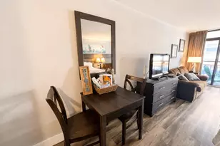 1501 S Ocean Blvd, Myrtle Beach, SC 29577 - Photo 5