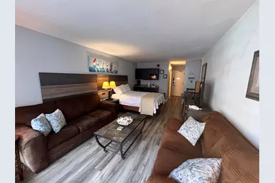 1501 S Ocean Blvd. #814, Myrtle Beach, SC 29577 - Photo 5