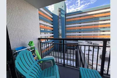 1501 S Ocean Blvd. #814, Myrtle Beach, SC 29577 - Photo 13