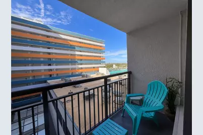 1501 S Ocean Blvd. #814, Myrtle Beach, SC 29577 - Photo 13