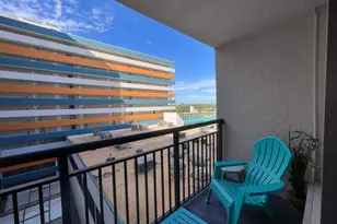 1501 S Ocean Blvd, Myrtle Beach, SC 29577 - Photo 13