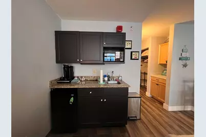 1501 S Ocean Blvd. #814, Myrtle Beach, SC 29577 - Photo 9
