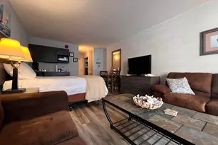 1501 S Ocean Blvd, Myrtle Beach, SC 29577 - Photo 9