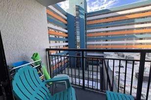 1501 S Ocean Blvd, Myrtle Beach, SC 29577 - Photo 13