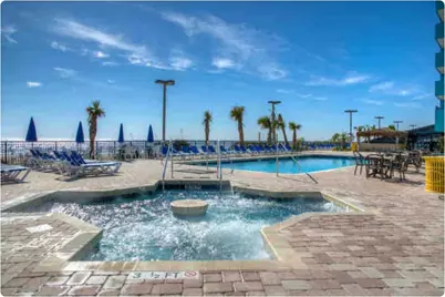 1501 S Ocean Blvd. #814, Myrtle Beach, SC 29577 - Photo 15