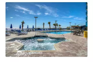 1501 S Ocean Blvd, Myrtle Beach, SC 29577 - Photo 15