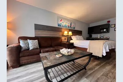 1501 S Ocean Blvd. #814, Myrtle Beach, SC 29577 - Photo 7