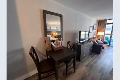 1501 S Ocean Blvd. #814, Myrtle Beach, SC 29577 - Photo 3