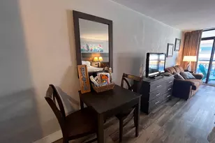 1501 S Ocean Blvd, Myrtle Beach, SC 29577 - Photo 3