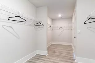 5016 Red Bear Ct, Conway, SC 29526 - Photo 21