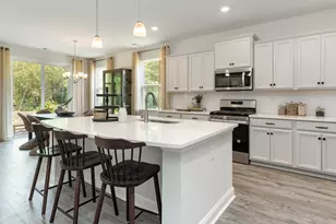 6013 Paddington Ct, Conway, SC 29526 - Photo 3